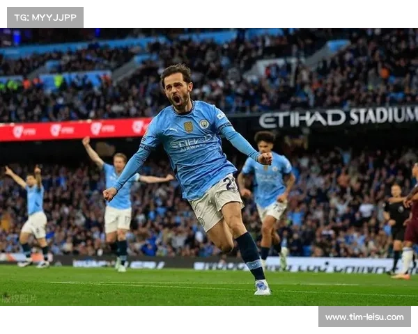 揭秘B席的个人资料与生活细节