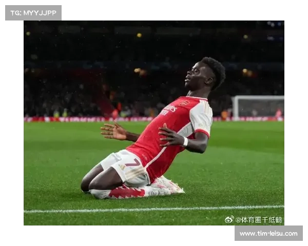 曼联旧将安德森回归英超，昔日的英伦之光，如今的老炮儿归来